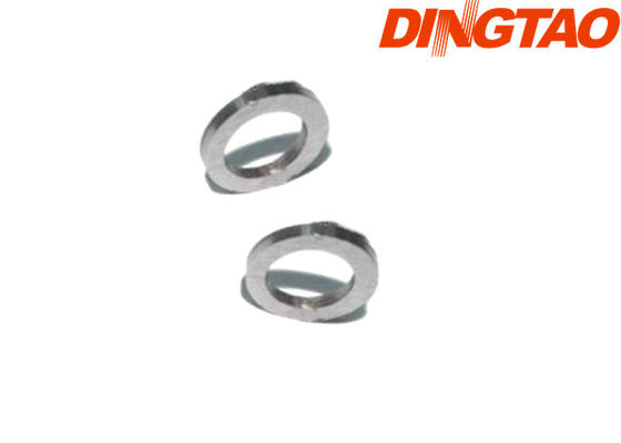 Cutter Parts For GT7250 GT5250 Spacer 052thk Pulley End Lanc Impr 67474000