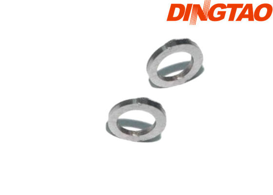 Cutter Parts For GT7250 GT5250 Spacer 052thk Pulley End Lanc Impr 67474000