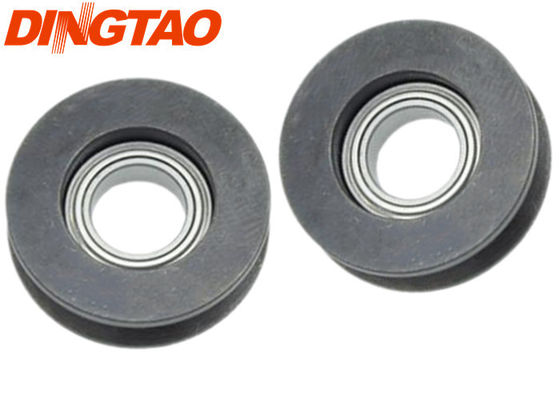 DT GT5250 S5200 Cutter Part For Pulley Assy Idler Sharpener S-93-5 55585000
