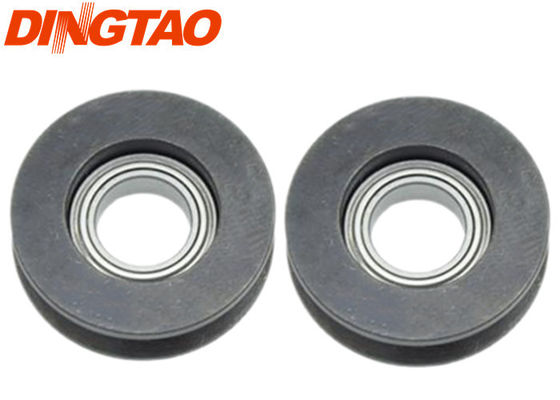 DT GT5250 S5200 Cutter Part For Pulley Assy Idler Sharpener S-93-5 55585000