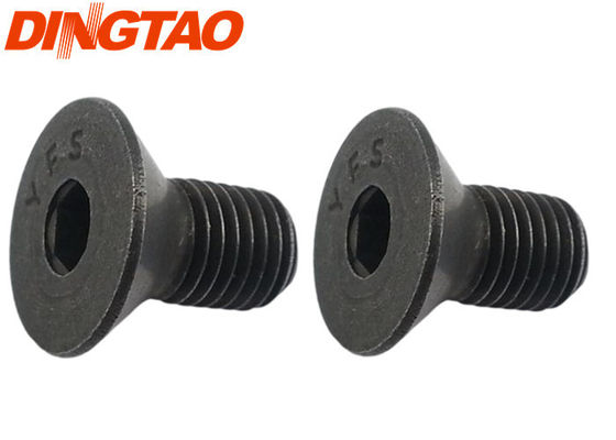DT Suit S5200 Cutting Screw 516-24x58''Lg Fhscs GT5250 Spare Parts 812204910