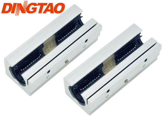 75520001 GT5250 Cutter Accessories Block Pillow Twn-8-Opn Mod Beam S52 / S72