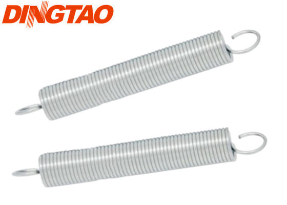 DT  S5200 GT5250 Spare Part Spring Presserfoot S-93-5 Rpl 896500103