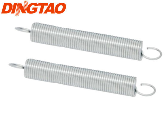 DT  S5200 GT5250 Spare Part Spring Presserfoot S-93-5 Rpl 896500103