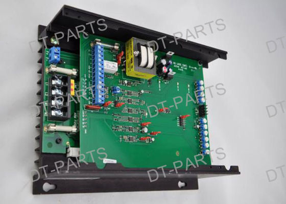 Custom GT5250 Cutter Parts Pca,C-200b,Kb#Kbrg-225d Regen Drive 350500026