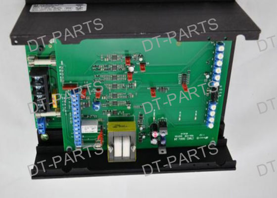 Custom GT5250 Cutter Parts Pca,C-200b,Kb#Kbrg-225d Regen Drive 350500026