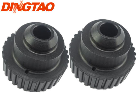 For DT S5200 GT5250 Cutter Parts Pulley Driven S-93/ 5 W / Lancaster 62132000