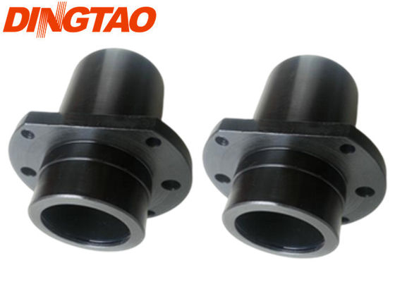 DT S5200 Cutting Parts  Crank Brg Housing S93-5 Lancaste 66457001