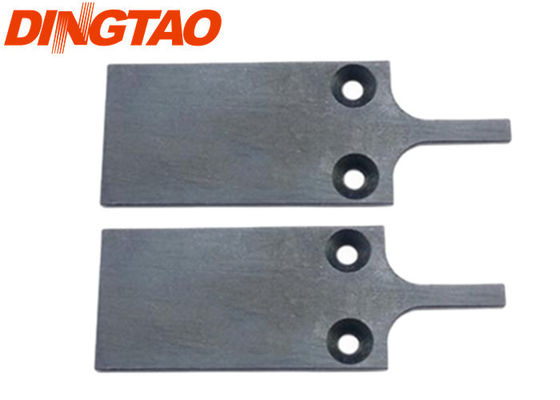DT Suit For GT5250 S5200 Cutter Parts Stop Sharpener Assy S-93-5 54710001