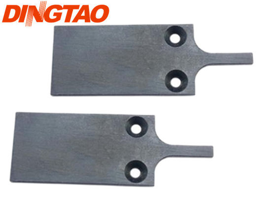 DT Suit For GT5250 S5200 Cutter Parts Stop Sharpener Assy S-93-5 54710001