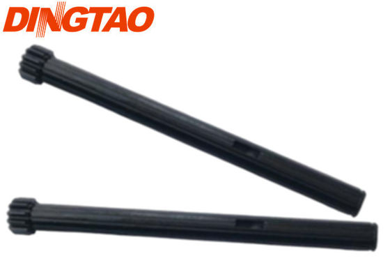 DT Suit GT5250 S5200 Cutter Parts Shaft Drive Sharpener S-93-5 54567000