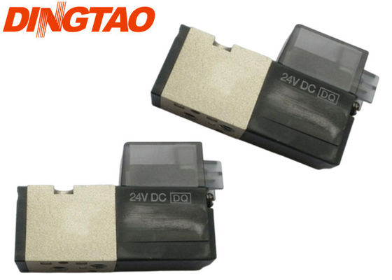 DT GT5250 S5200 Cutting  Parts Sol Nvz1120-5moz-M5-F 24vdc Surge 884500100