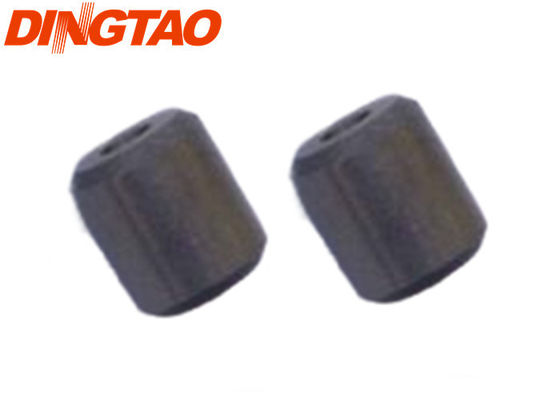 DT GT5250 Cutter Parts Roller Side Lwr Rlr Gd S-93-5 S5200  54751001