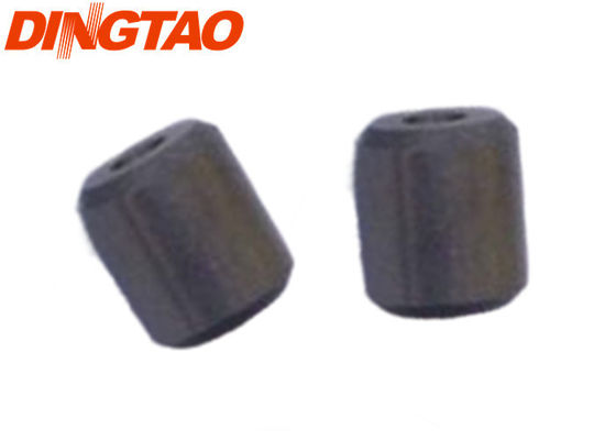 DT GT5250 Cutter Parts Roller Side Lwr Rlr Gd S-93-5 S5200  54751001