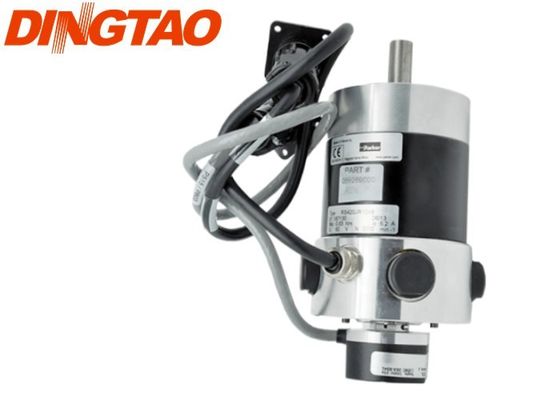 DT GT7250 S7200 Spare Parts Motor Assy Y/c-axis-s72 Y-axis-s52 W/box 89269050