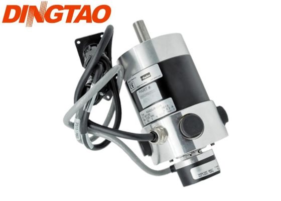 DT GT7250 S7200 Spare Parts Motor Assy Y/c-axis-s72 Y-axis-s52 W/box 89269050