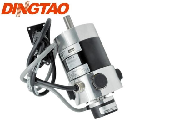 DT GT7250 S7200 Spare Parts Motor Assy Y/c-axis-s72 Y-axis-s52 W/box 89269050