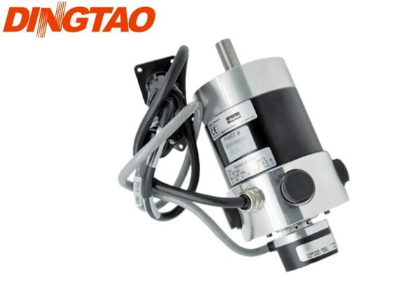 DT GT7250 S7200 Spare Parts Motor Assy Y/c-axis-s72 Y-axis-s52 W/box 89269050