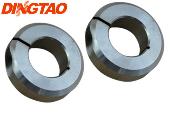 DT GT5250 Cutter Parts  S5200 Parts Clamp Cllr Torque Tube Cnsl & Rmt  82567000
