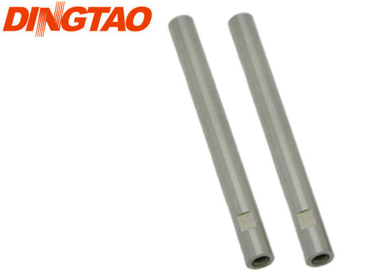 DT GT5250 Cutter Spare Parts Shaft Presserfoot S-93-5 S5200  55375001