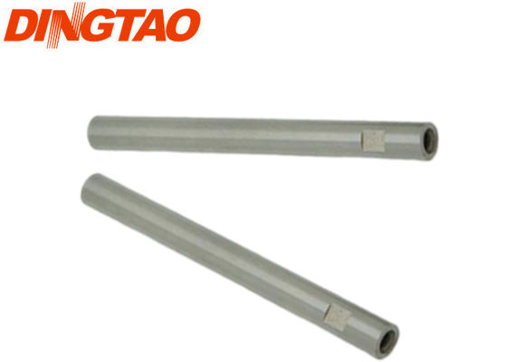 DT GT5250 Cutter Spare Parts Shaft Presserfoot S-93-5 S5200  55375001