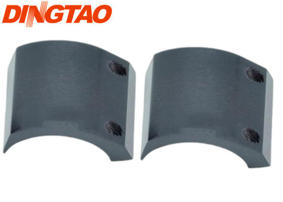 DT GT5250 Auto Cutter Parts S5200 Cuttting Parts Clamp Ki Xdcr S-93hpc 54792000