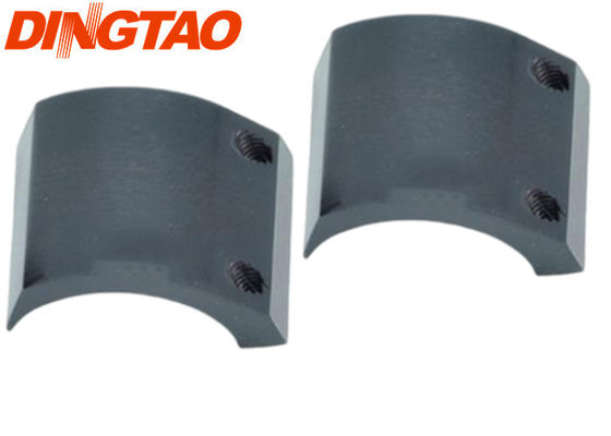 DT GT5250 Auto Cutter Parts S5200 Cuttting Parts Clamp Ki Xdcr S-93hpc 54792000