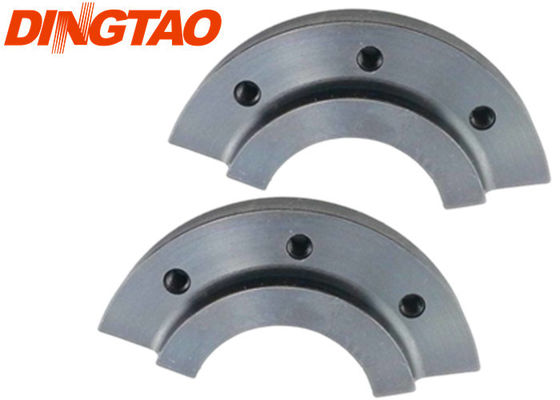 DT GT5250 S5200 Cutter Parts Counterbal Lanc Balance PN 61503000
