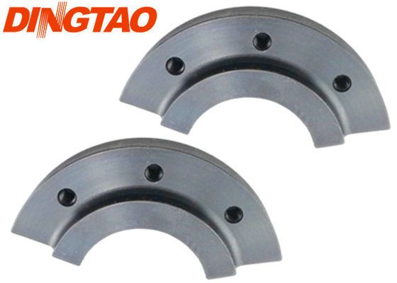 DT GT5250 S5200 Cutter Parts Counterbal Lanc Balance PN 61503000