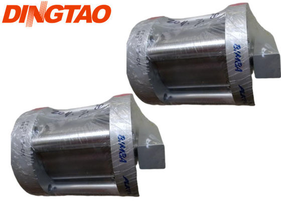 DT Suit GT5250 S5200 Cutter Cylinder Air Head Electric Bristle Clnr 71433000