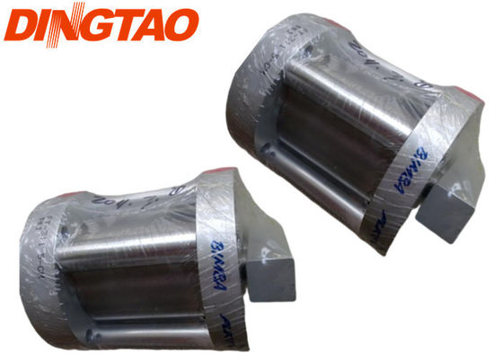 DT Suit GT5250 S5200 Cutter Cylinder Air Head Electric Bristle Clnr 71433000