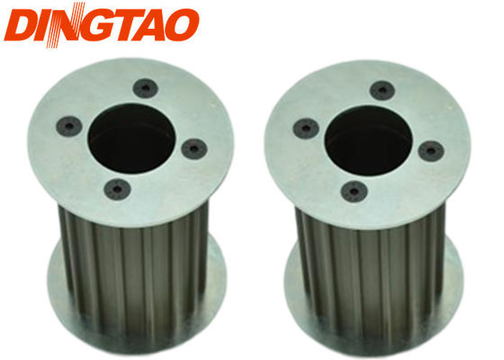 Pulley S-5200 75232000 For DT Cutter S5200 Spare Parts GT5250 Cutter Parts
