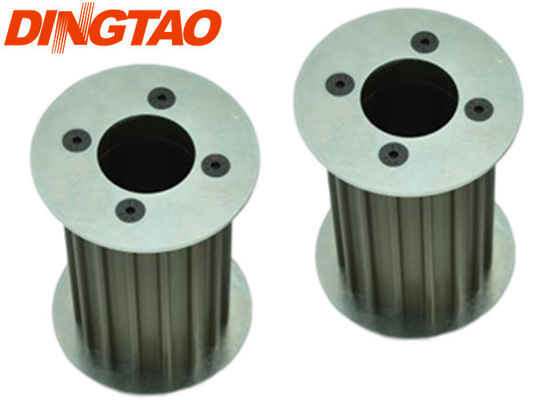 Pulley S-5200 75232000 For DT Cutter S5200 Spare Parts GT5250 Cutter Parts