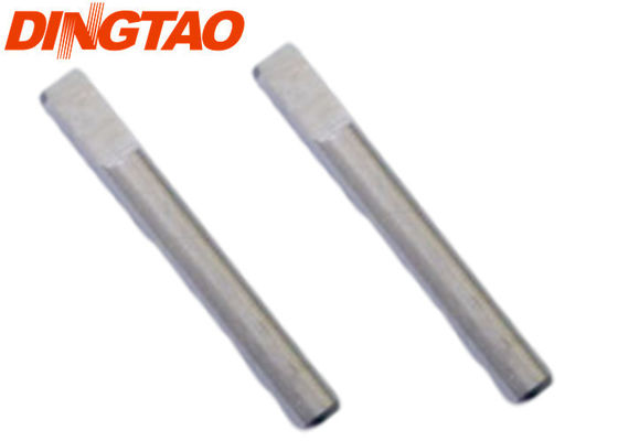 DT GT5250 Cutter Parts Pin Side Lwr Rlr Gd S-93-5 S-93-7 S5200  56435000