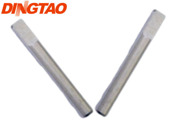 DT GT5250 Cutter Parts Pin Side Lwr Rlr Gd S-93-5 S-93-7 S5200  56435000