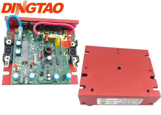 Replacement GT5250 Cutter Parts Control Motor Knife Drill Conveyor 350500031