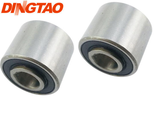 DT S5200 GT5250 Cutter Spare Parts Bearing Clevis Blade S3000 152280302 65185000
