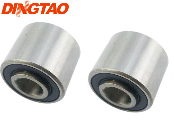 DT S5200 GT5250 Cutter Spare Parts Bearing Clevis Blade S3000 152280302 65185000
