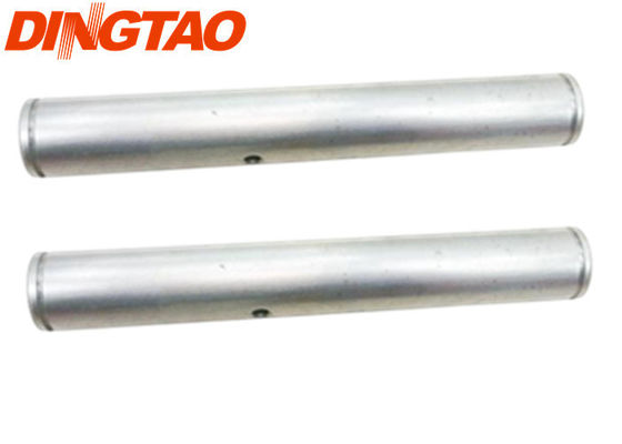 DT GT5250 Cutter Parts  S5200 Cutter Parts PN 86356000 Shaft Lateral Drive