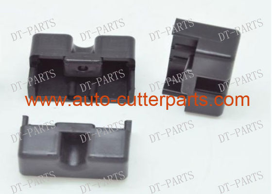 DT Vector Cutter Spare Parts Plastic Parking Block Off Fixing Battens Conveyor 122195