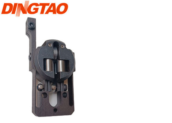 DT GT5250 Cutter Parts S5200  GUIDE,ROLLER,LOWER,.078,S-93-5 54749000