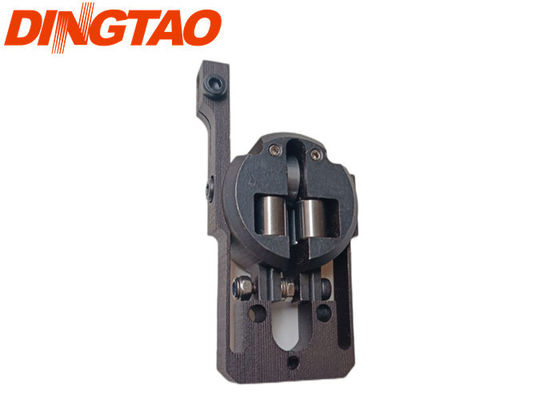 DT GT5250 Cutter Parts S5200  GUIDE,ROLLER,LOWER,.078,S-93-5 54749000