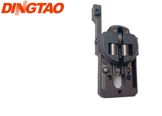 DT GT5250 Cutter Parts S5200  GUIDE,ROLLER,LOWER,.078,S-93-5 54749000