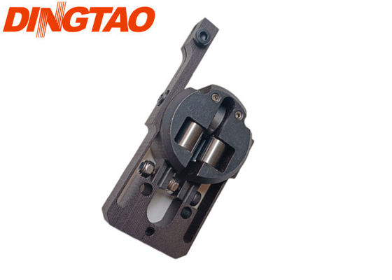 DT GT5250 Cutter Parts S5200  GUIDE,ROLLER,LOWER,.078,S-93-5 54749000