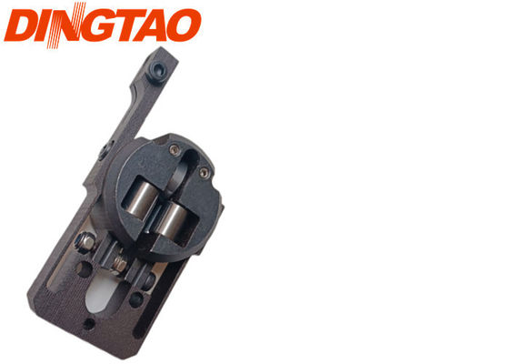 DT GT5250 Cutter Parts S5200  GUIDE,ROLLER,LOWER,.078,S-93-5 54749000