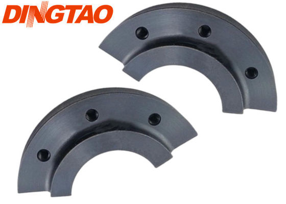 DT Cutter GT5250 Parts Counter Balance Suit For S5200 Cutting 90831000
