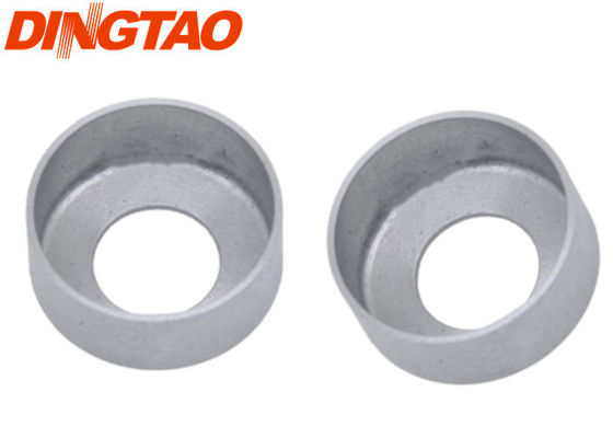 DT GT5250 Cutter Spare Part Bumper Collar S5200 Cutting For Cutter 23322000