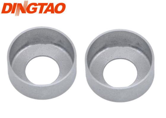 DT GT5250 Cutter Spare Part Bumper Collar S5200 Cutting For Cutter 23322000