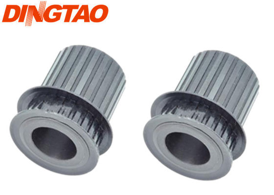 DT GT5250 S5200 Spare Parts PN 69198000 Pulley Drive Cranksh Imp Head S-93-5