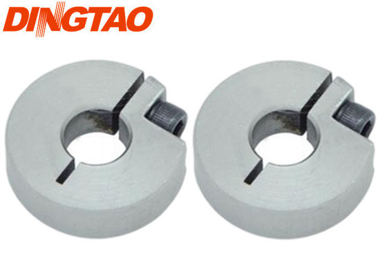 DT GT5250 Auto Cutting Parts Clamp Steel S5200  306031012